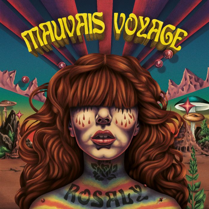 mauvais-voyage_POCHETTE_web